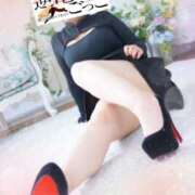 ヒメ日記 2025/09/01 19:40 投稿 きらり 逆電車ごっこ ～GLAMOROUS TRAIN～