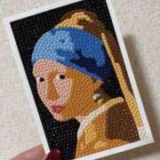 ヒメ日記 2025/09/05 19:20 投稿 きらり 逆電車ごっこ ～GLAMOROUS TRAIN～