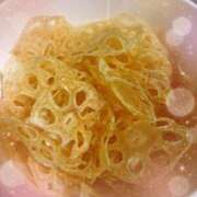 ヒメ日記 2025/09/06 10:30 投稿 きらり 逆電車ごっこ ～GLAMOROUS TRAIN～