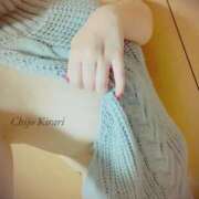 ヒメ日記 2025/09/07 08:30 投稿 きらり 逆電車ごっこ ～GLAMOROUS TRAIN～