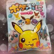 ヒメ日記 2025/09/09 16:42 投稿 きらり 逆電車ごっこ ～GLAMOROUS TRAIN～
