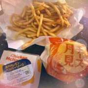 ヒメ日記 2025/09/09 19:30 投稿 きらり 逆電車ごっこ ～GLAMOROUS TRAIN～