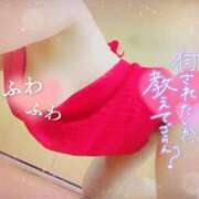 ヒメ日記 2025/09/11 13:30 投稿 きらり 逆電車ごっこ ～GLAMOROUS TRAIN～