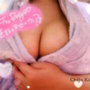 ヒメ日記 2025/09/13 09:02 投稿 きらり 逆電車ごっこ ～GLAMOROUS TRAIN～