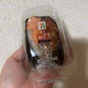 ヒメ日記 2025/09/13 21:30 投稿 きらり 逆電車ごっこ ～GLAMOROUS TRAIN～