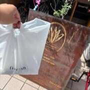 ヒメ日記 2025/09/15 20:40 投稿 きらり 逆電車ごっこ ～GLAMOROUS TRAIN～