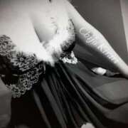 ヒメ日記 2025/09/17 17:20 投稿 きらり 逆電車ごっこ ～GLAMOROUS TRAIN～