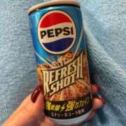 ヒメ日記 2025/09/18 18:20 投稿 きらり 逆電車ごっこ ～GLAMOROUS TRAIN～