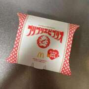 ヒメ日記 2025/09/20 18:50 投稿 きらり 逆電車ごっこ ～GLAMOROUS TRAIN～