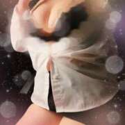 ヒメ日記 2025/09/21 11:50 投稿 きらり 逆電車ごっこ ～GLAMOROUS TRAIN～