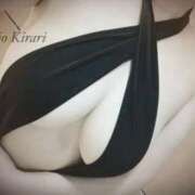 ヒメ日記 2025/09/25 10:13 投稿 きらり 逆電車ごっこ ～GLAMOROUS TRAIN～