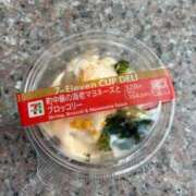 ヒメ日記 2025/09/26 11:05 投稿 きらり 逆電車ごっこ ～GLAMOROUS TRAIN～