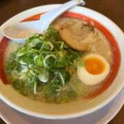 ヒメ日記 2025/09/27 19:40 投稿 きらり 逆電車ごっこ ～GLAMOROUS TRAIN～