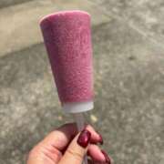 ヒメ日記 2025/09/28 21:40 投稿 きらり 逆電車ごっこ ～GLAMOROUS TRAIN～