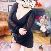 ヒメ日記 2025/10/01 16:50 投稿 きらり 逆電車ごっこ ～GLAMOROUS TRAIN～