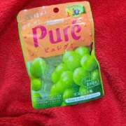 ヒメ日記 2025/10/02 17:39 投稿 きらり 逆電車ごっこ ～GLAMOROUS TRAIN～