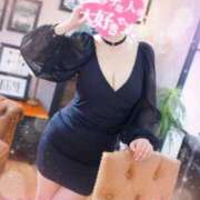 ヒメ日記 2025/10/05 09:35 投稿 きらり 逆電車ごっこ ～GLAMOROUS TRAIN～