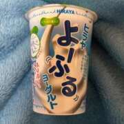 ヒメ日記 2025/10/06 17:00 投稿 きらり 逆電車ごっこ ～GLAMOROUS TRAIN～