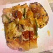 ヒメ日記 2025/10/06 19:20 投稿 きらり 逆電車ごっこ ～GLAMOROUS TRAIN～