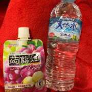 ヒメ日記 2025/10/10 11:51 投稿 きらり 逆電車ごっこ ～GLAMOROUS TRAIN～