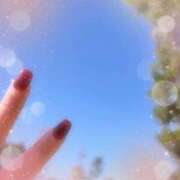 ヒメ日記 2025/10/11 08:22 投稿 きらり 逆電車ごっこ ～GLAMOROUS TRAIN～