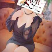 ヒメ日記 2025/10/11 17:40 投稿 きらり 逆電車ごっこ ～GLAMOROUS TRAIN～