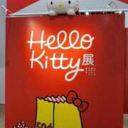 ヒメ日記 2025/10/11 21:20 投稿 きらり 逆電車ごっこ ～GLAMOROUS TRAIN～