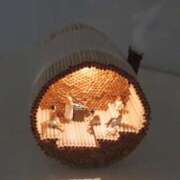 ヒメ日記 2025/10/12 21:31 投稿 きらり 逆電車ごっこ ～GLAMOROUS TRAIN～