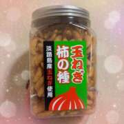 ヒメ日記 2025/10/14 21:30 投稿 きらり 逆電車ごっこ ～GLAMOROUS TRAIN～