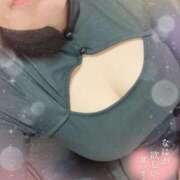 ヒメ日記 2025/10/15 09:32 投稿 きらり 逆電車ごっこ ～GLAMOROUS TRAIN～