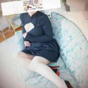 ヒメ日記 2025/10/15 17:50 投稿 きらり 逆電車ごっこ ～GLAMOROUS TRAIN～