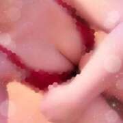 ヒメ日記 2025/10/19 09:04 投稿 きらり 逆電車ごっこ ～GLAMOROUS TRAIN～