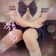 ヒメ日記 2025/10/20 17:30 投稿 きらり 逆電車ごっこ ～GLAMOROUS TRAIN～