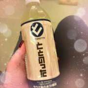 ヒメ日記 2025/10/21 12:30 投稿 きらり 逆電車ごっこ ～GLAMOROUS TRAIN～