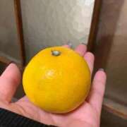ヒメ日記 2025/10/24 17:33 投稿 きらり 逆電車ごっこ ～GLAMOROUS TRAIN～
