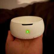 ヒメ日記 2025/10/25 20:32 投稿 きらり 逆電車ごっこ ～GLAMOROUS TRAIN～