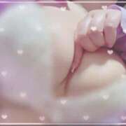 ヒメ日記 2025/10/27 09:40 投稿 きらり 逆電車ごっこ ～GLAMOROUS TRAIN～