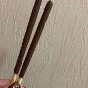 ヒメ日記 2025/10/27 18:40 投稿 きらり 逆電車ごっこ ～GLAMOROUS TRAIN～