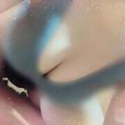 ヒメ日記 2025/10/29 09:30 投稿 きらり 逆電車ごっこ ～GLAMOROUS TRAIN～