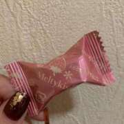 ヒメ日記 2025/10/29 11:05 投稿 きらり 逆電車ごっこ ～GLAMOROUS TRAIN～