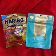 ヒメ日記 2025/10/29 17:30 投稿 きらり 逆電車ごっこ ～GLAMOROUS TRAIN～