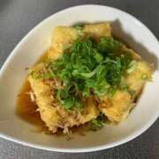 ヒメ日記 2025/10/29 21:40 投稿 きらり 逆電車ごっこ ～GLAMOROUS TRAIN～