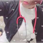 ヒメ日記 2025/10/31 12:20 投稿 きらり 逆電車ごっこ ～GLAMOROUS TRAIN～