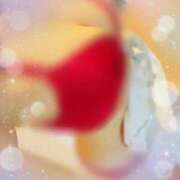 ヒメ日記 2025/10/31 18:00 投稿 きらり 逆電車ごっこ ～GLAMOROUS TRAIN～