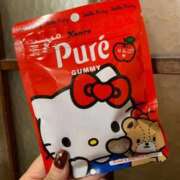 ヒメ日記 2025/11/01 16:50 投稿 きらり 逆電車ごっこ ～GLAMOROUS TRAIN～