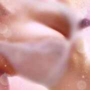 ヒメ日記 2025/11/02 08:58 投稿 きらり 逆電車ごっこ ～GLAMOROUS TRAIN～