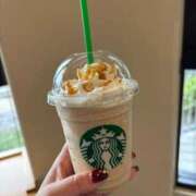 ヒメ日記 2025/11/02 18:20 投稿 きらり 逆電車ごっこ ～GLAMOROUS TRAIN～