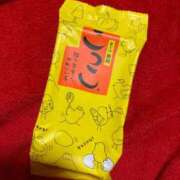 ヒメ日記 2025/11/06 19:03 投稿 きらり 逆電車ごっこ ～GLAMOROUS TRAIN～