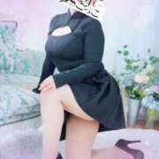 ヒメ日記 2025/11/07 10:00 投稿 きらり 逆電車ごっこ ～GLAMOROUS TRAIN～