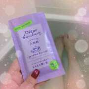 ヒメ日記 2025/11/07 21:45 投稿 きらり 逆電車ごっこ ～GLAMOROUS TRAIN～